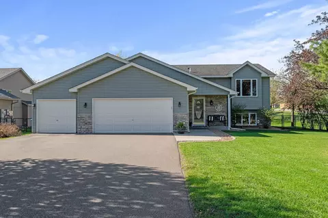 13388 179 12 Ave NW, Elk River, MN 55330
