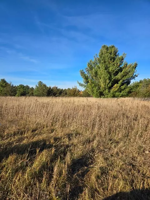 Nnn 7 Gregory Loop, Hillman, MN 56338