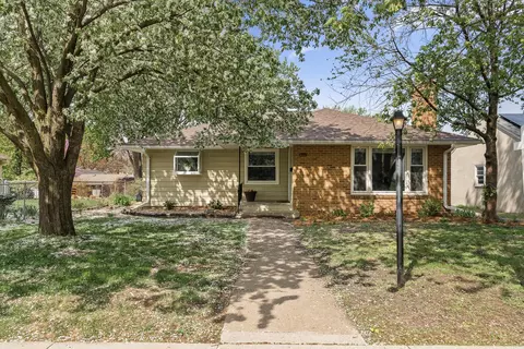 4421 Beard Ave N, Robbinsdale, MN 55422