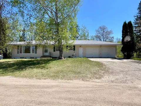 500 Gould Ave SE, Bemidji, MN 56601