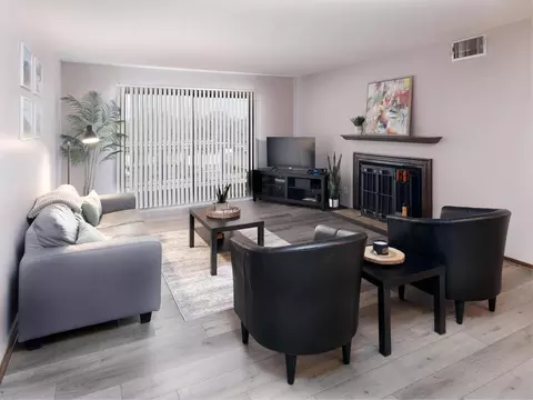 4120 Parklawn Ave #236, Edina, MN 55435