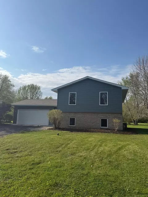 15135 87th St NE, Otsego, MN 55330