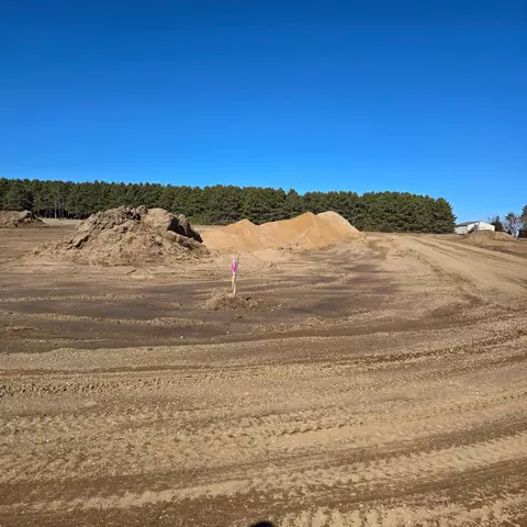Nnn 8 Gregory Loop, Hillman, MN 56338