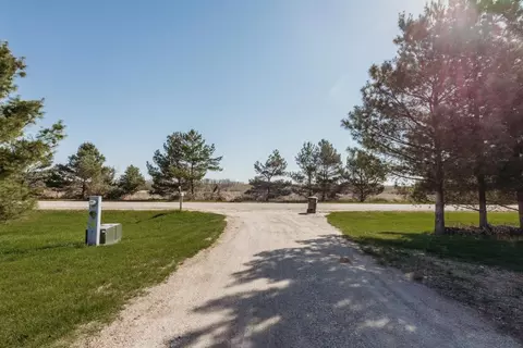 Exterior - 46361 Nitche Lake Rd, Perham, MN 56573 photo 17 of 22