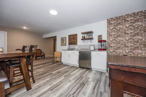 Other - 46361 Nitche Lake Rd, Perham, MN 56573 photo 13 of 25