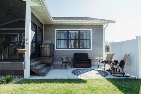 Exterior - 46361 Nitche Lake Rd, Perham, MN 56573 photo 6 of 22