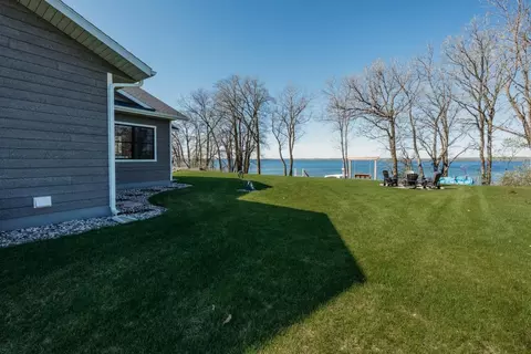 Exterior - 46361 Nitche Lake Rd, Perham, MN 56573 photo 14 of 22