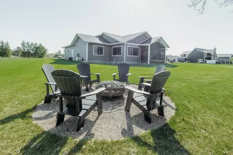 Exterior - 46361 Nitche Lake Rd, Perham, MN 56573 photo 8 of 22