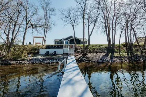 Other - 46361 Nitche Lake Rd, Perham, MN 56573 photo 5 of 25