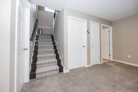 Entry Way - 46361 Nitche Lake Rd, Perham, MN 56573 photo 14 of 15
