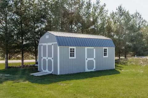 Other - 46361 Nitche Lake Rd, Perham, MN 56573 photo 7 of 25