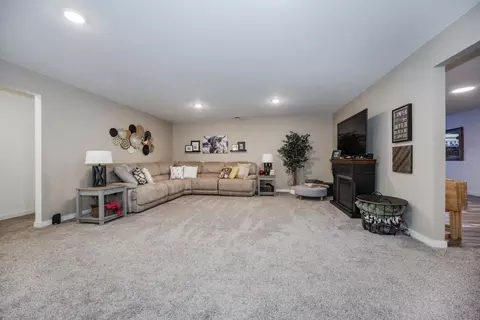 Other - 46361 Nitche Lake Rd, Perham, MN 56573 photo 3 of 25