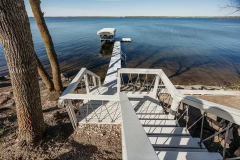 View/Area - 46361 Nitche Lake Rd, Perham, MN 56573 photo 1 of 2