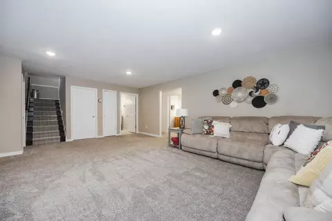 Other - 46361 Nitche Lake Rd, Perham, MN 56573 photo 19 of 25