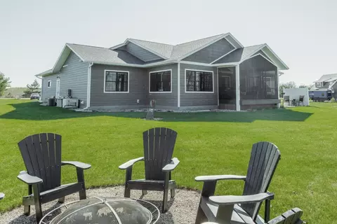 Other - 46361 Nitche Lake Rd, Perham, MN 56573 photo 2 of 25