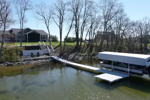 Other - 46361 Nitche Lake Rd, Perham, MN 56573 photo 25 of 25