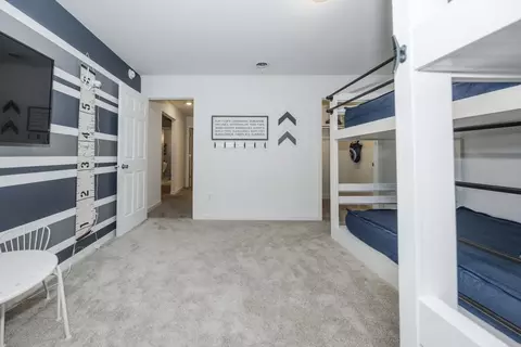 Other - 46361 Nitche Lake Rd, Perham, MN 56573 photo 15 of 25