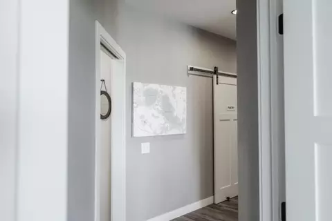 Entry Way - 46361 Nitche Lake Rd, Perham, MN 56573 photo 5 of 15