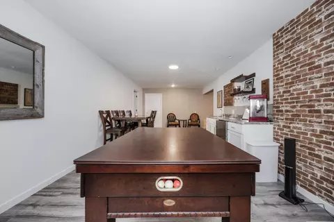 Other - 46361 Nitche Lake Rd, Perham, MN 56573 photo 14 of 25