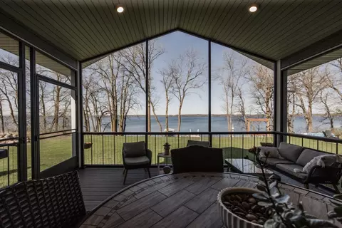 Exterior - 46361 Nitche Lake Rd, Perham, MN 56573 photo 2 of 22