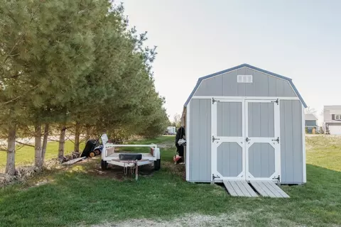Other - 46361 Nitche Lake Rd, Perham, MN 56573 photo 8 of 25