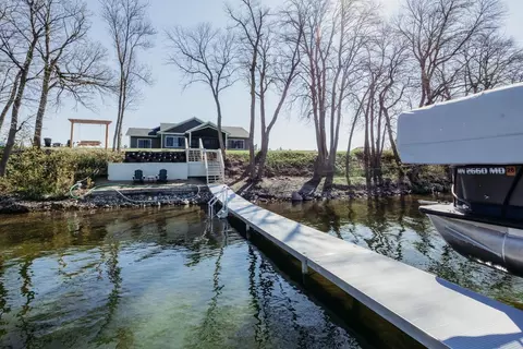 Other - 46361 Nitche Lake Rd, Perham, MN 56573 photo 6 of 25