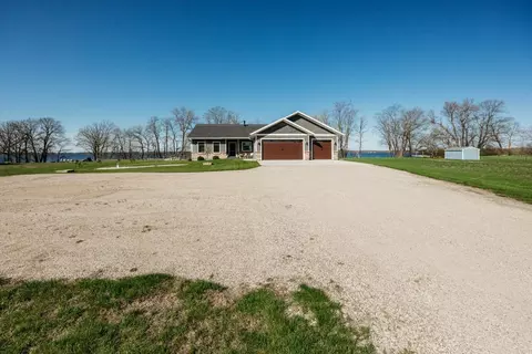 Other - 46361 Nitche Lake Rd, Perham, MN 56573 photo 4 of 25