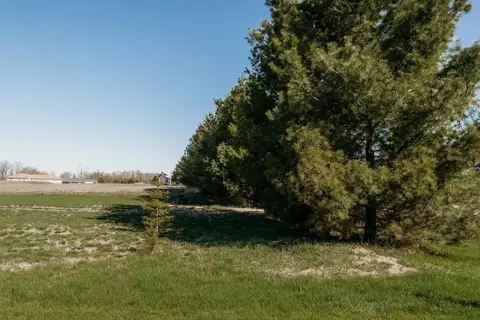 Exterior - 46361 Nitche Lake Rd, Perham, MN 56573 photo 16 of 22