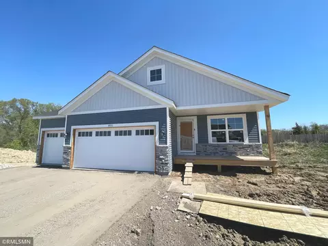 4935 162nd Cir N, Hugo, MN 55038