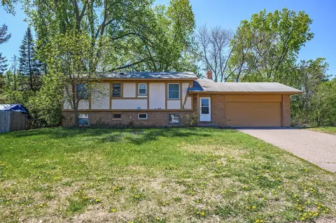 4209 81st Ave N, Brooklyn Park, MN 55443