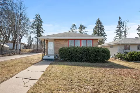 800 Idaho Ave E, Saint Paul, MN 55106