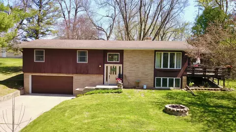 625 2nd Ave SW, Milaca, MN 56353