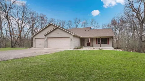 7388 125th St NW, Annandale, MN 55302