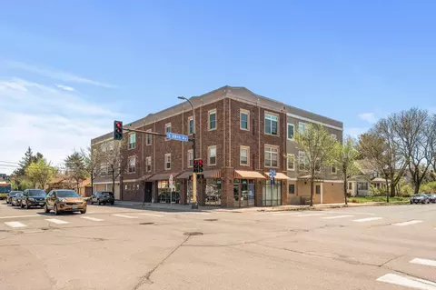 2803 E 38th St #205, Minneapolis, MN 55406