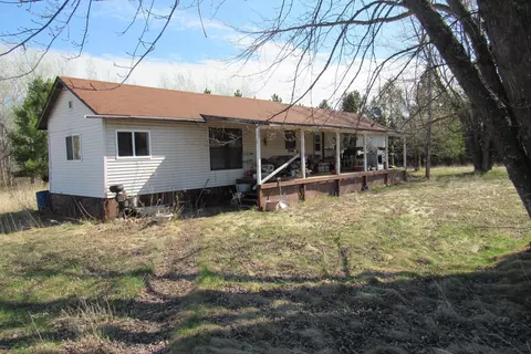 4387 County Road 6, Barnum, MN 55707