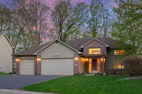 5000 Cherry Ln, Rockford, MN 55373