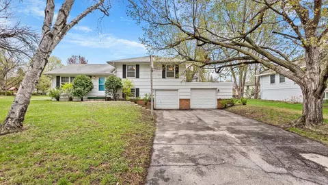 8801 Logan Ave S, Bloomington, MN 55431