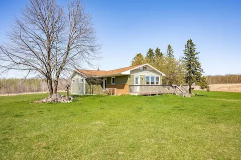 29618 110th Pl, Sturgeon Lake, MN 55783