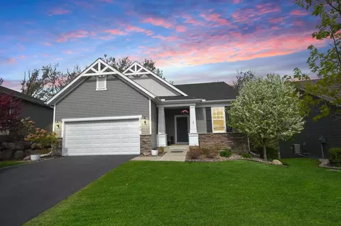 14140 56th Ave N, Plymouth, MN 55446
