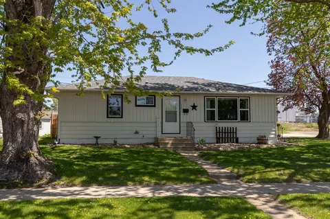 1504 18th Ave NW, Rochester, MN 55901