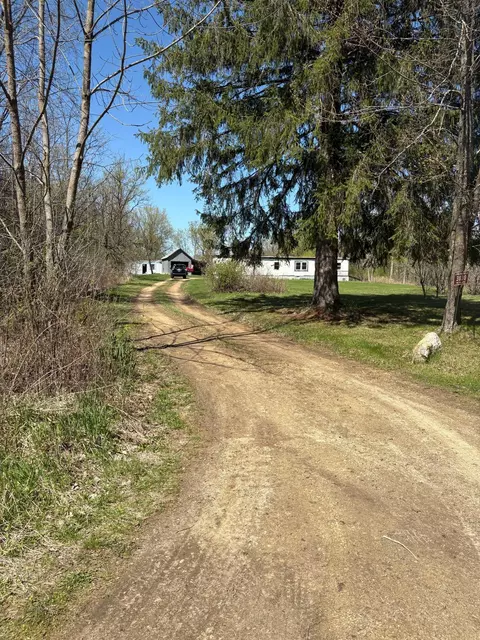 3030 70th Ave, Wilson, WI 54027