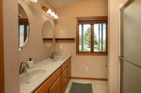 36 Blakely Ct NW, Oronoco, MN 55960 photo 23