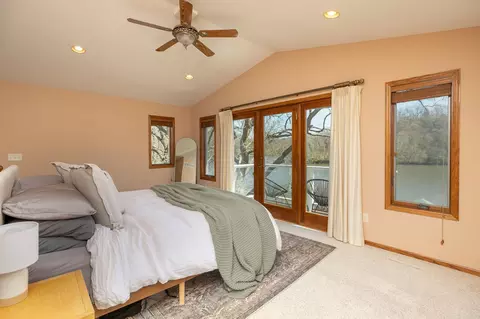 36 Blakely Ct NW, Oronoco, MN 55960 photo 22