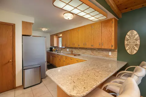 36 Blakely Ct NW, Oronoco, MN 55960 photo 9