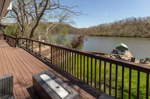 36 Blakely Ct NW, Oronoco, MN 55960 photo 33