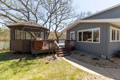 36 Blakely Ct NW, Oronoco, MN 55960 photo 45
