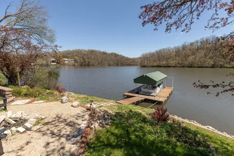 36 Blakely Ct NW, Oronoco, MN 55960 photo 40