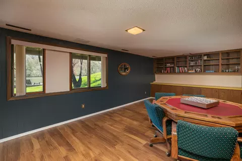 36 Blakely Ct NW, Oronoco, MN 55960 photo 24