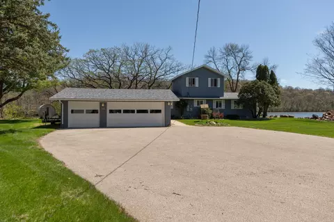 36 Blakely Ct NW, Oronoco, MN 55960