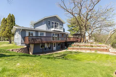 36 Blakely Ct NW, Oronoco, MN 55960 photo 37
